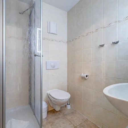 Doehner 4 * Zinnowitz