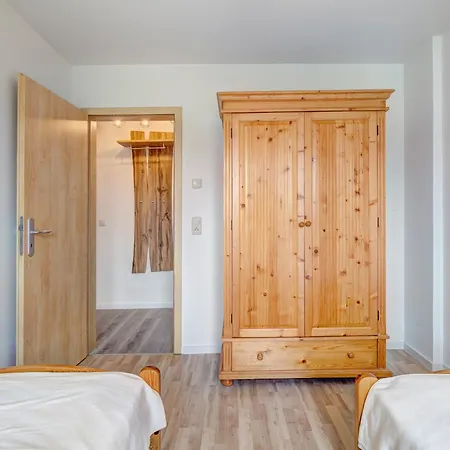 Apartamento Doehner 4