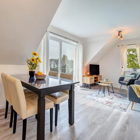 Doehner 4 * Zinnowitz