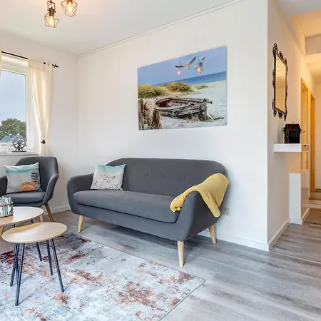 Apartamento Doehner 4